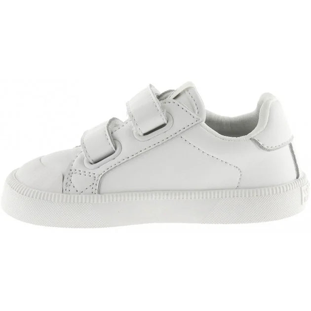 ZAPATILLA NIÑO VICTORIA 1356100