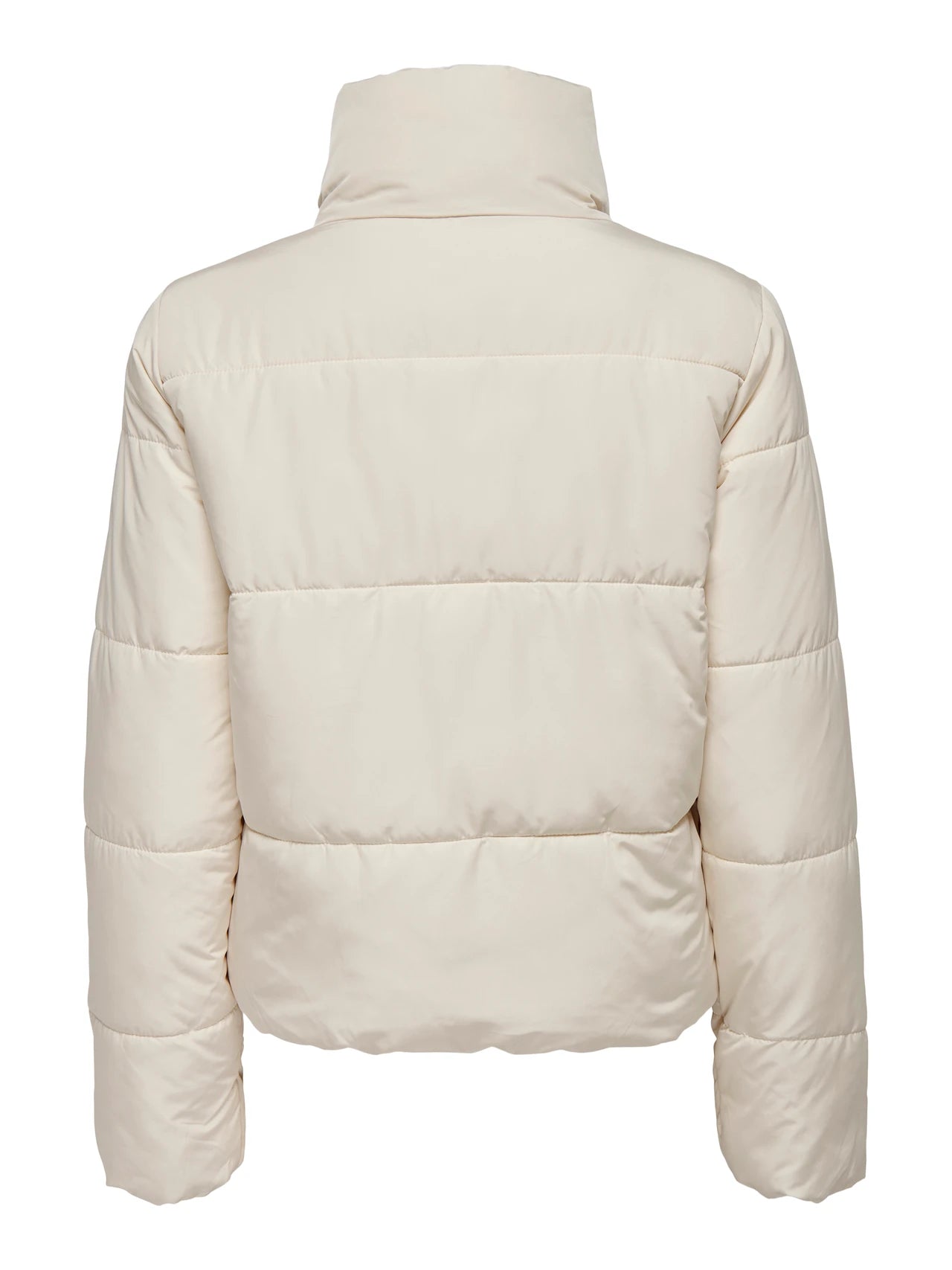 CHAQUETA ACOLCHADA MUJER JDY 15213591