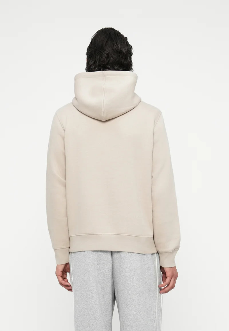 SUDADERA HOMBRE JACK & JONES 12233972