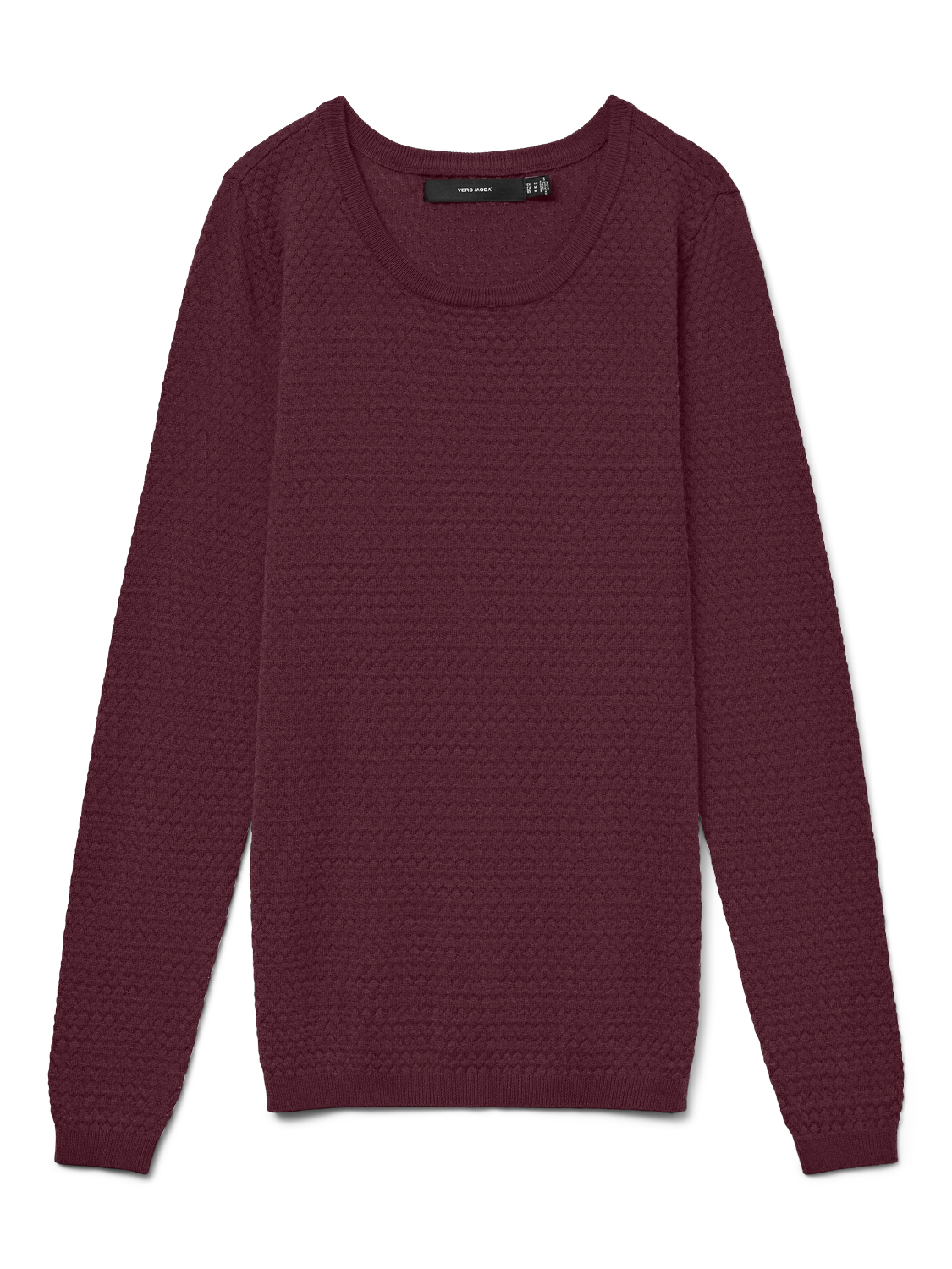 JERSEY MUJER VERO MODA 10136644