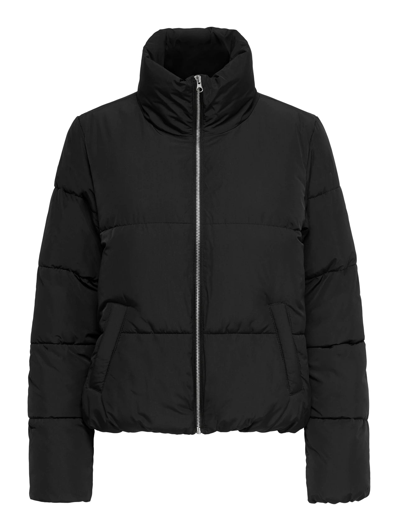 CHAQUETA ACOLCHADA MUJER JDY 15213591
