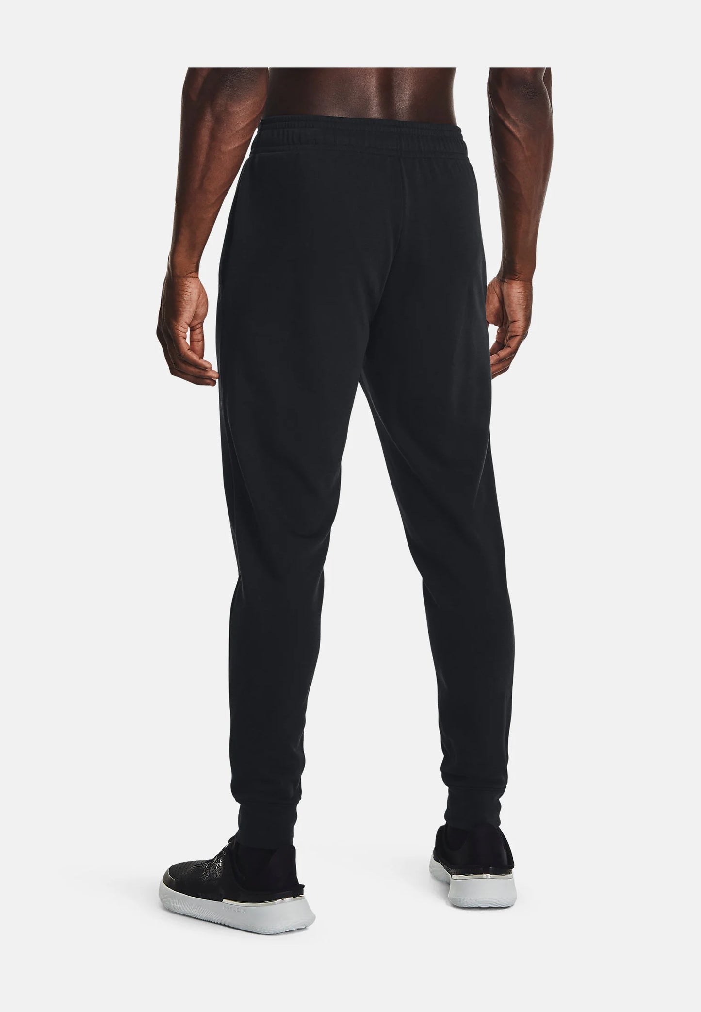 PANTALON HOMBRE UNDER ARMOUR 1380843-001