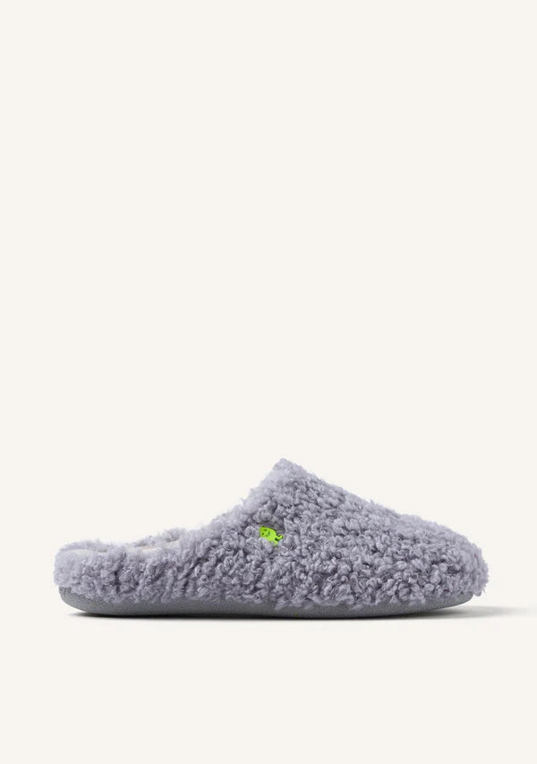 ZAPATILLAS CASA MUJER EDMORE POTATOES 76915