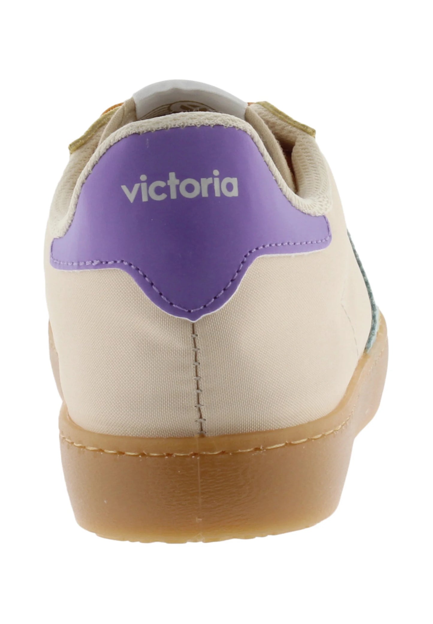 ZAPATILLAS MUJER VICTORIA 126230