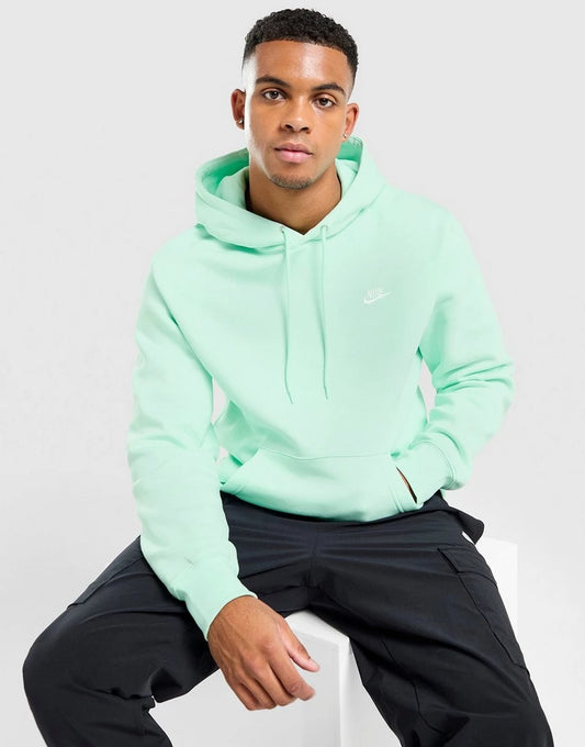 SUDADERA HOMBRE NIKE FN3859
