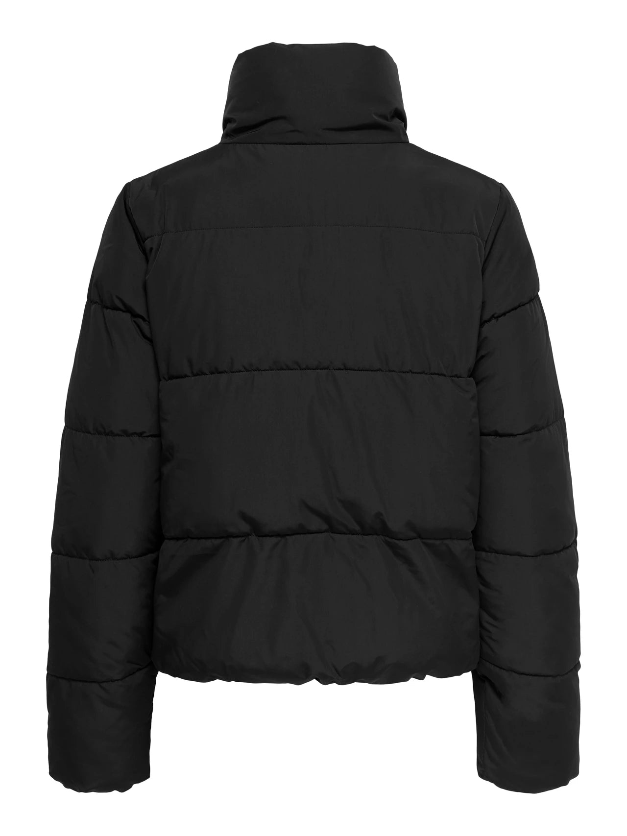 CHAQUETA ACOLCHADA MUJER JDY 15213591