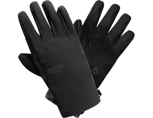 GUANTES THE NORTH FACE NF0A52TG53R