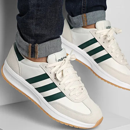 ZAPATILLAS HOMBRE ADIDAS RUN70 JR8594
