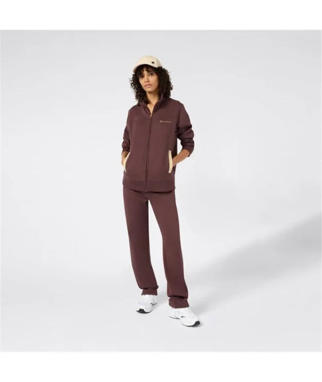 CONJUNTO CHANDAL MUJER CHAMPION 118290