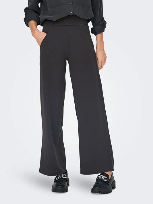 PANTALON MUJER JDY 15221238