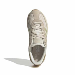ZAPATILLAS MUJER ADIDAS RUN 70 KK3393