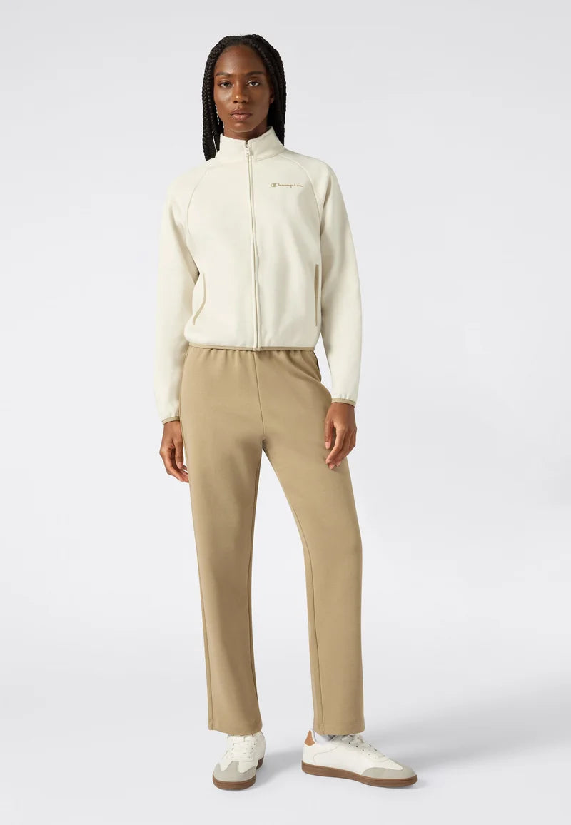 CONJUNTO CHANDAL MUJER CHAMPION 118292