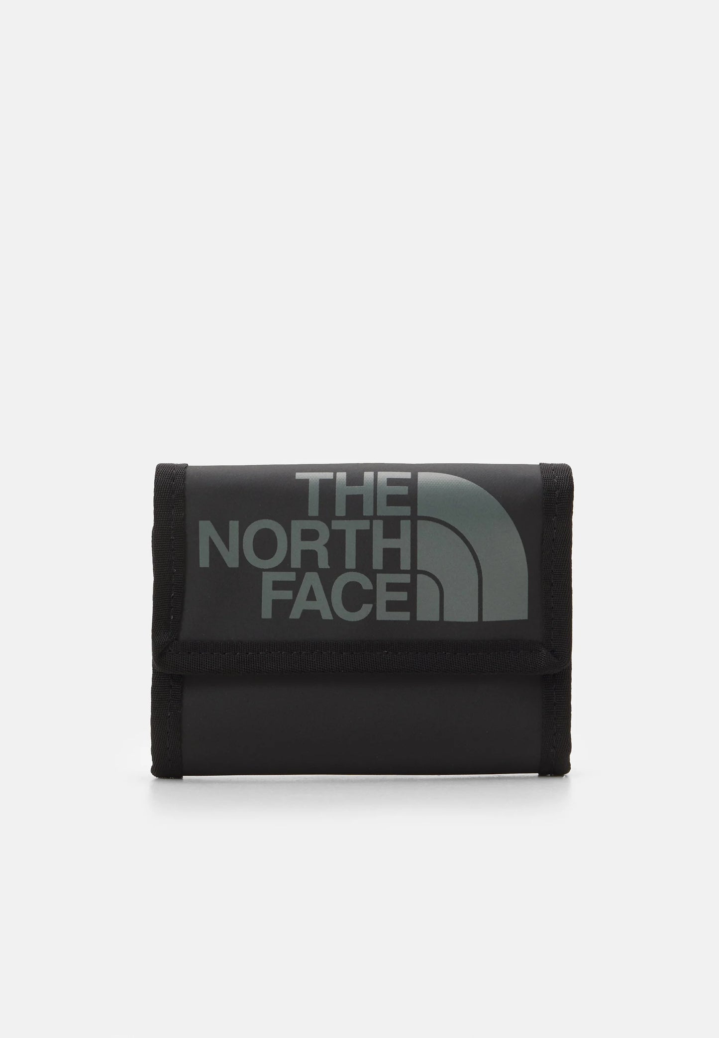 CARTERA THE NORTH FACE NF0A52TH4H0