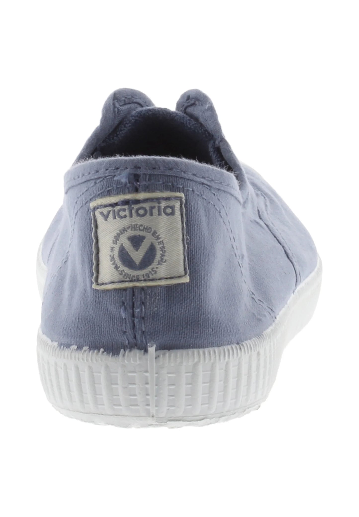 ZAPATILLA MUJER VICTORIA 106623