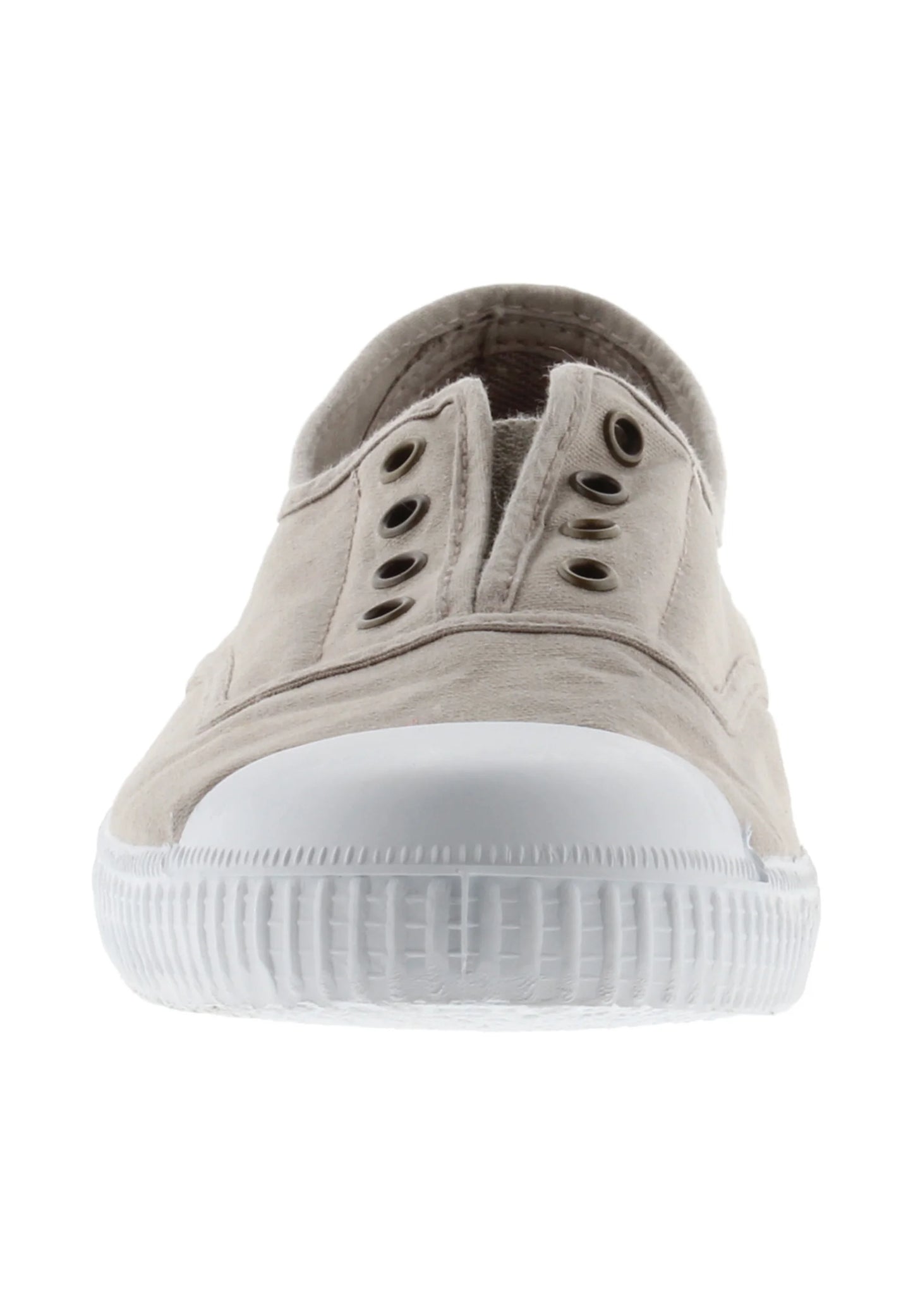 ZAPATILLA MUJER VICTORIA 106623
