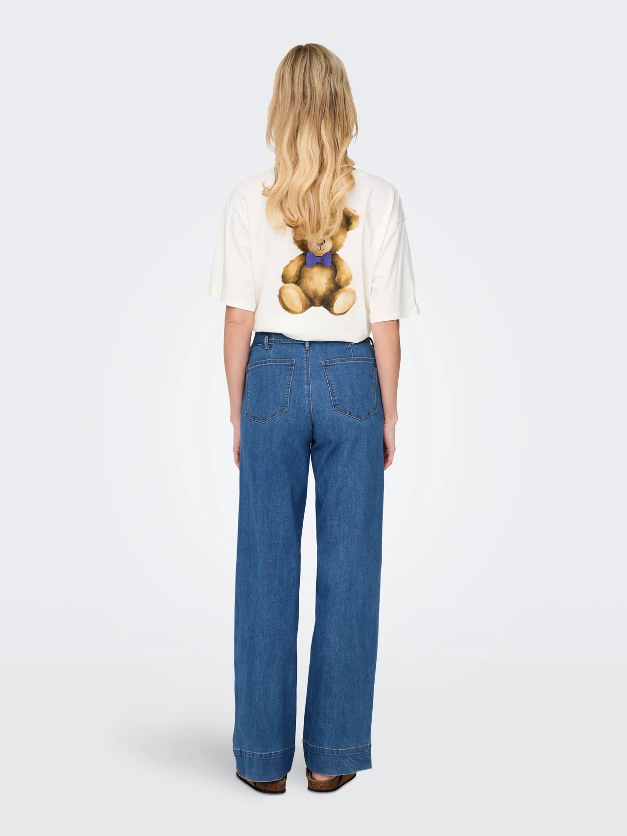 PANTALON MUJER ONLY 15357961