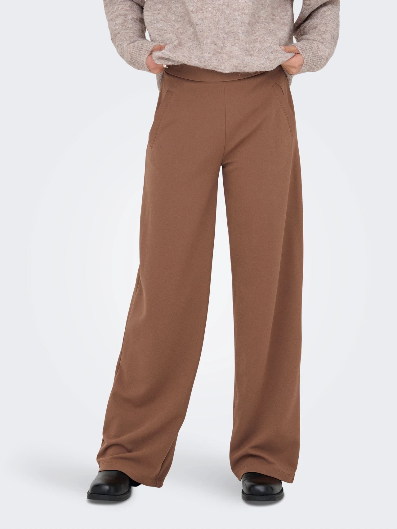 PANTALON MUJER JDY 15221238