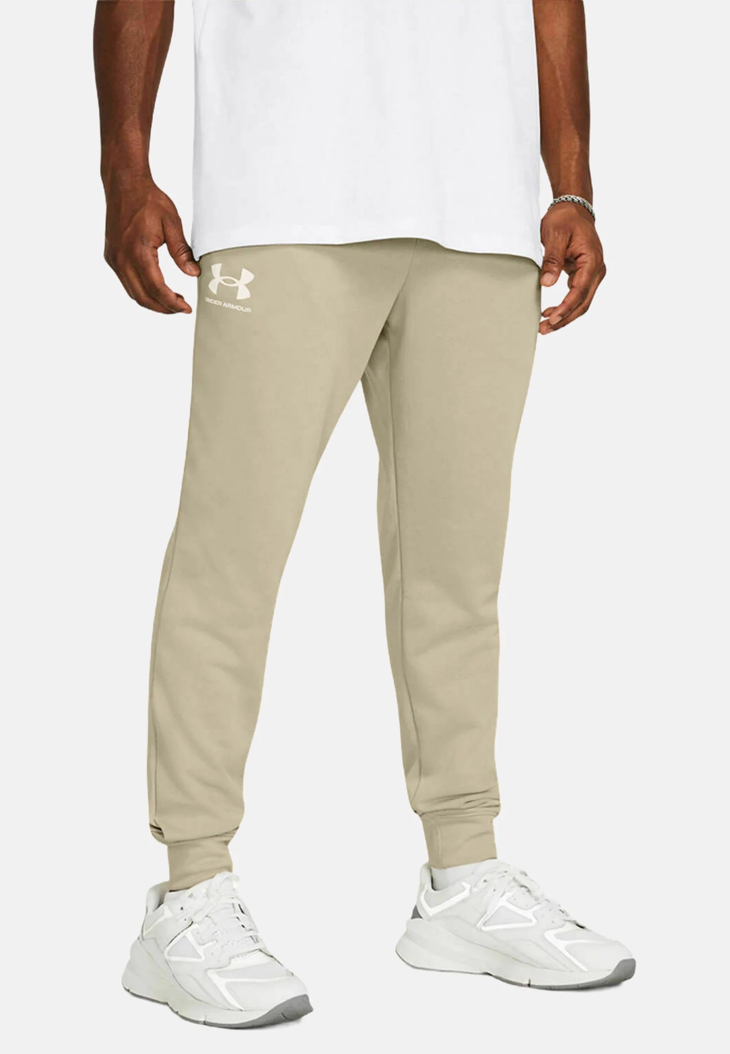 PANTALON HOMBRE UNDER ARMOUR 1380843