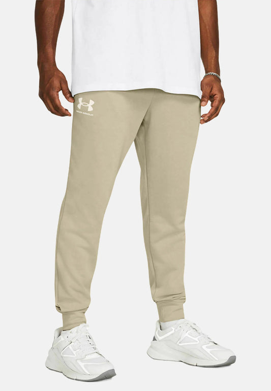 PANTALON HOMBRE UNDER ARMOUR 1380843