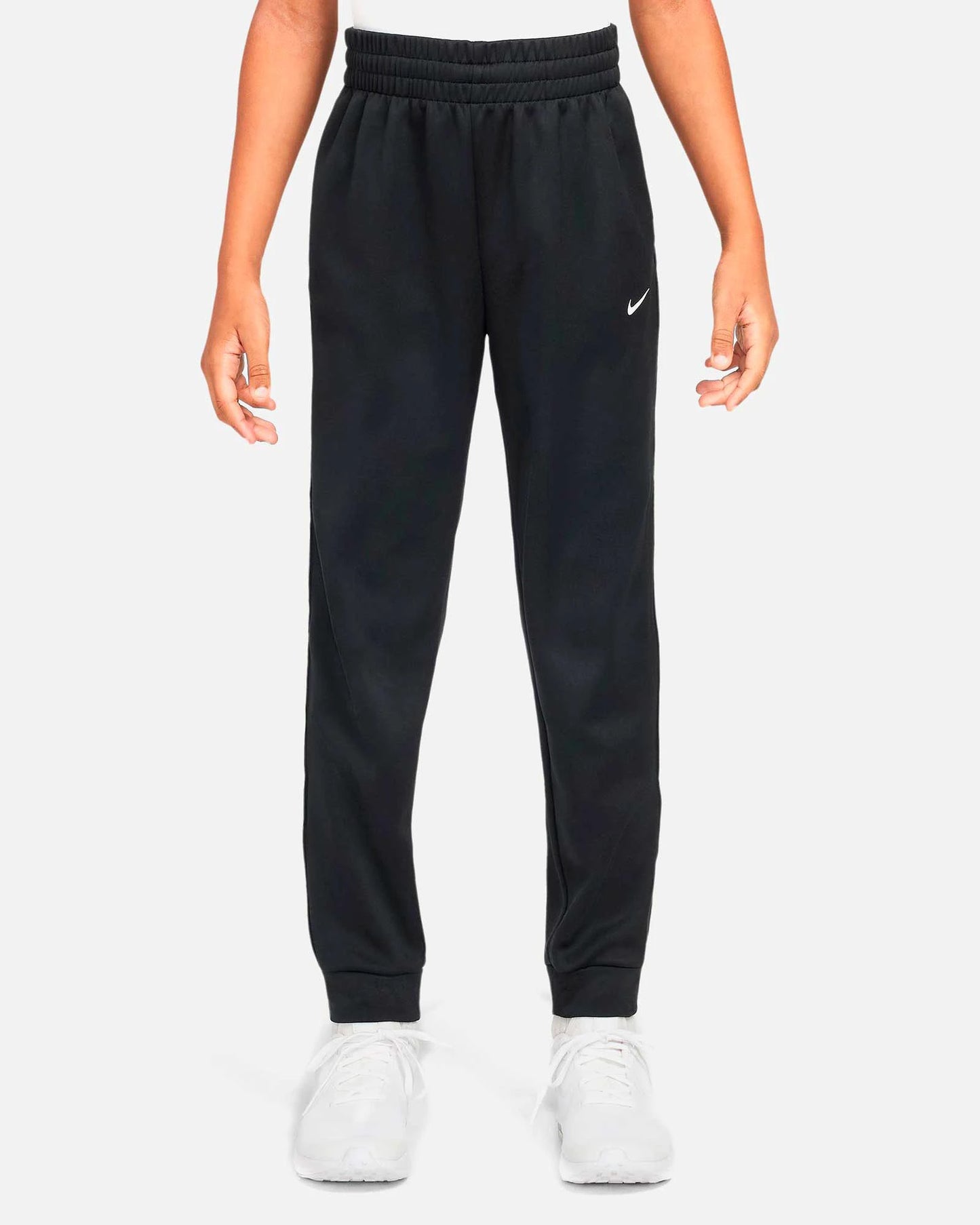 PANTALON KIDS NIKE HV0206