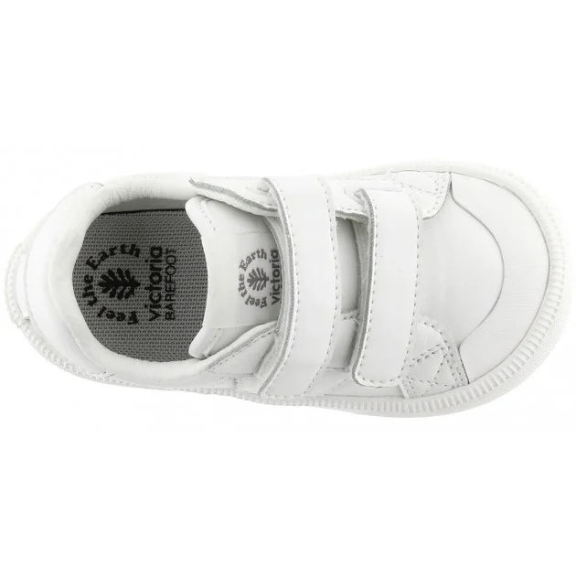 ZAPATILLA NIÑO VICTORIA 1356100