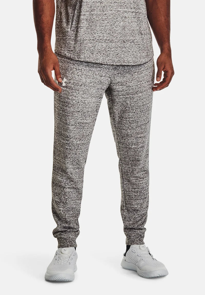 PANTALON HOMBRE UNDER ARMOUR 1380843-112