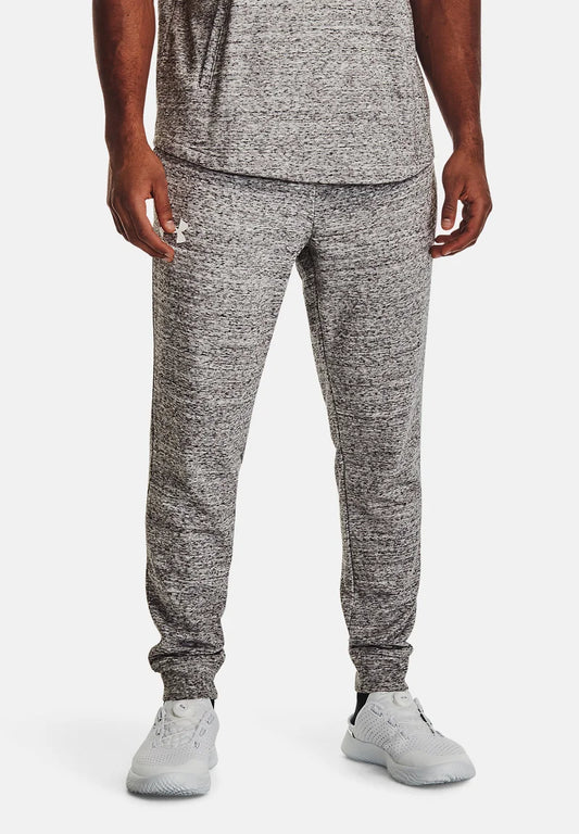 PANTALON HOMBRE UNDER ARMOUR 1380843-112