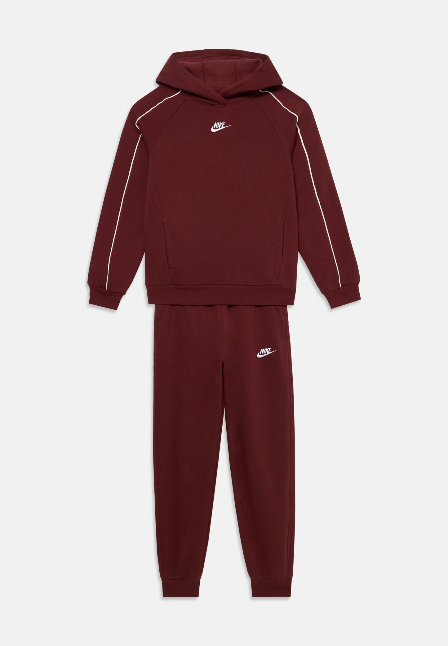 CHANDAL KIDS NIKE HQ9318