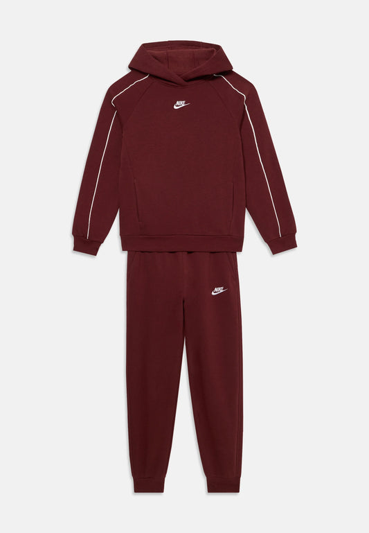 CHANDAL KIDS NIKE HQ9318