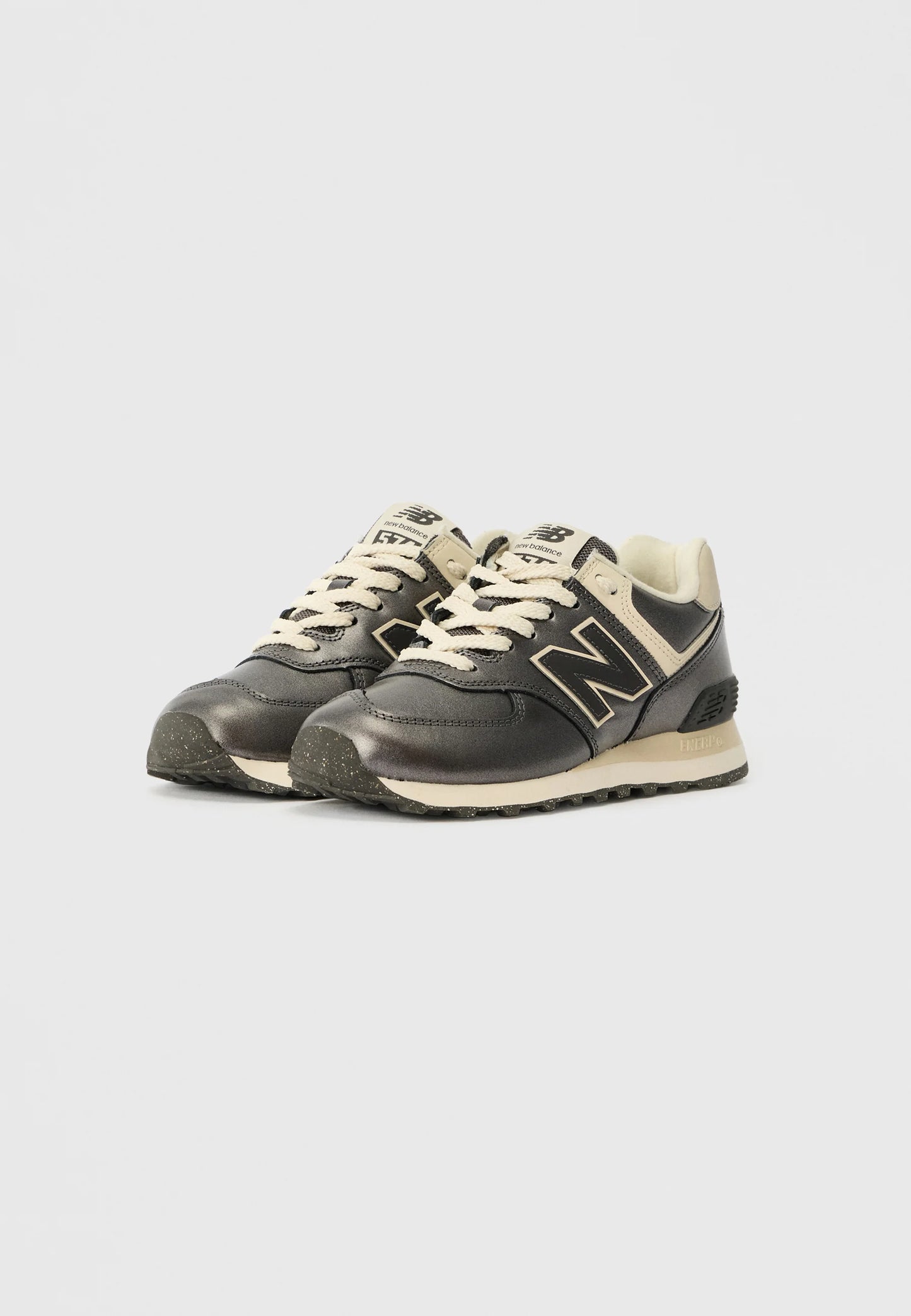 ZAPATILLA MUJER NEW BALANCE WL574MGS