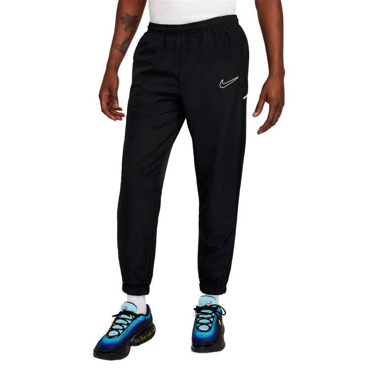 PANTALON NIKE HOMBRE HJ3776