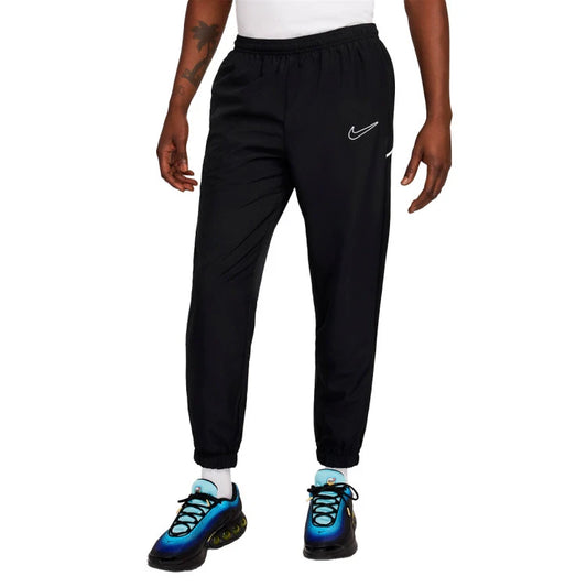 PANTALON NIKE HOMBRE HJ3776