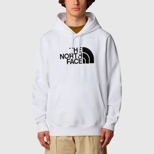 SUDADERA HOMBRE THE NORTH FACE NF0A89EMLA9