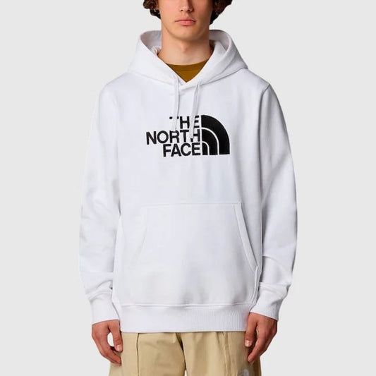 SUDADERA HOMBRE THE NORTH FACE NF0A89EMLA9
