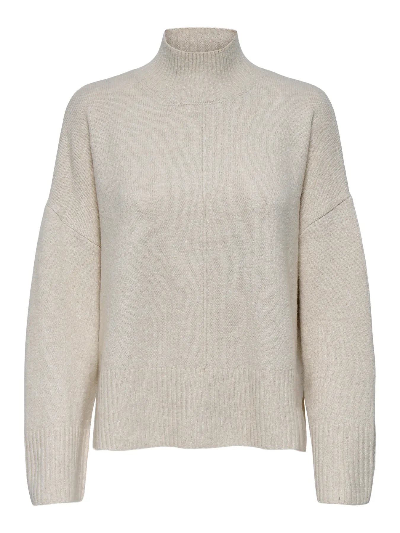 JERSEY MUJER ONLY 15353184