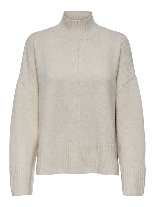 JERSEY MUJER ONLY 15353184