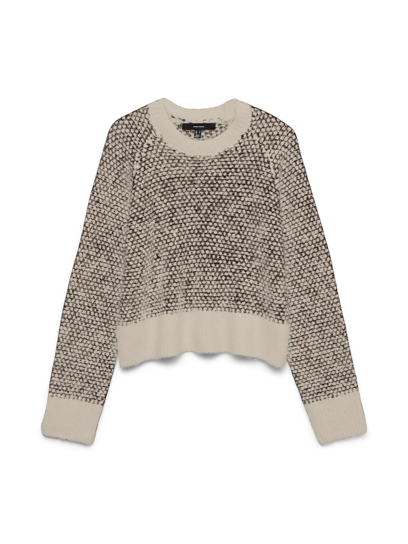 JERSEY MUJER VERO MODA 10337040