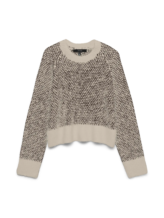 JERSEY MUJER VERO MODA 10337040