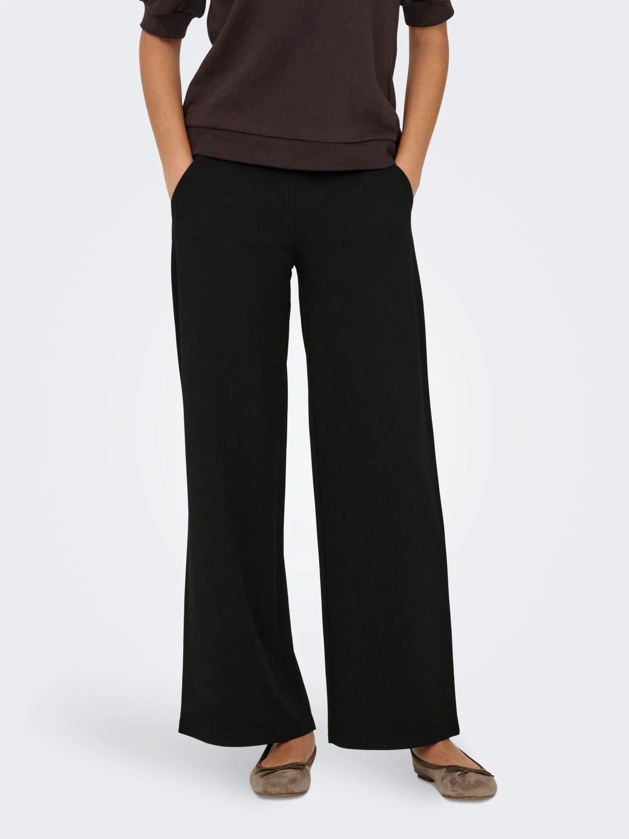 PANTALON MUJER JDY 15221238