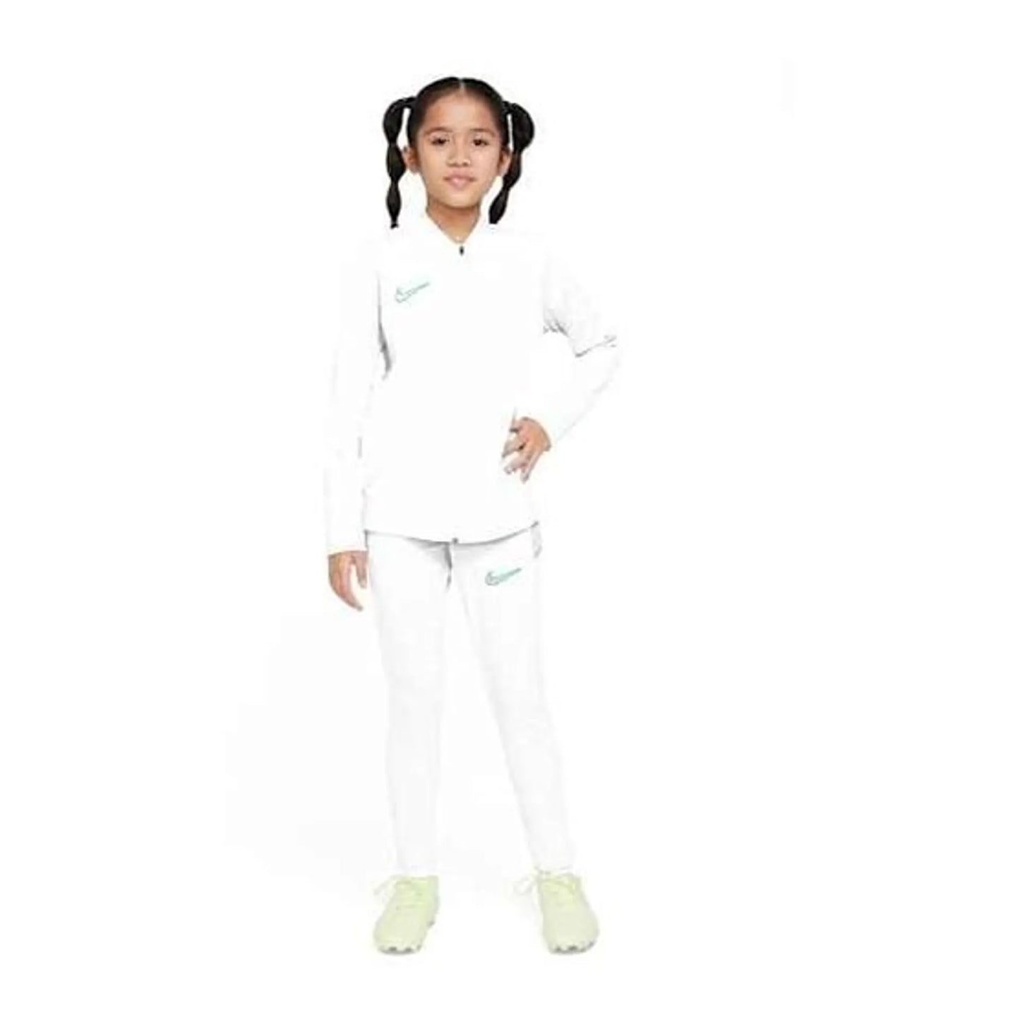 CONJUNTO NIÑOS NIKE HJ3715-025