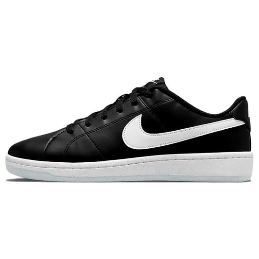 ZAPATILLAS NIKE COURT ROYALE 2 NN DH3160