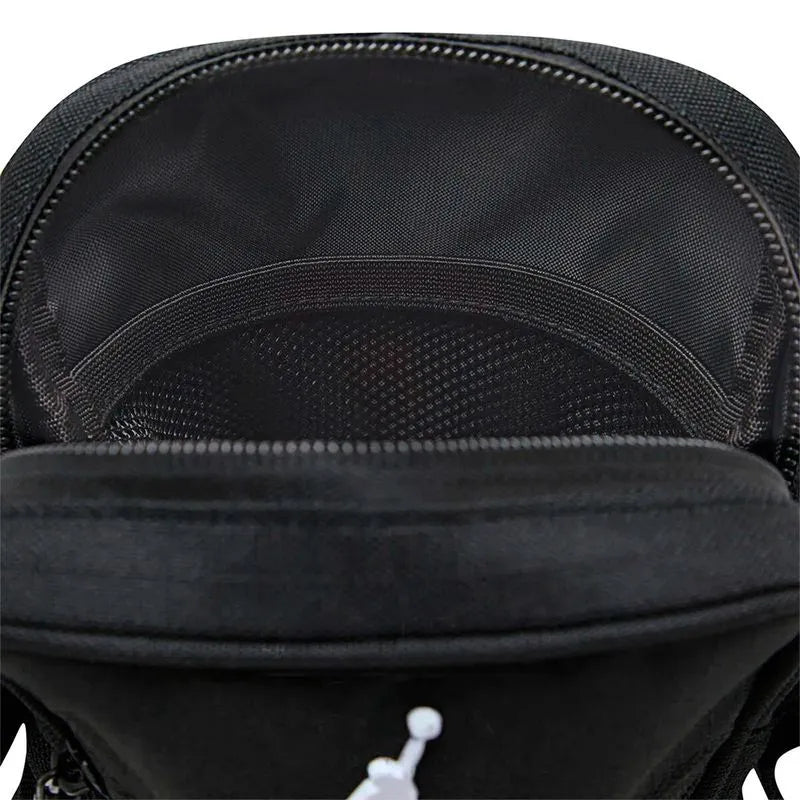 BANDOLERA JORDAN MA9190-023