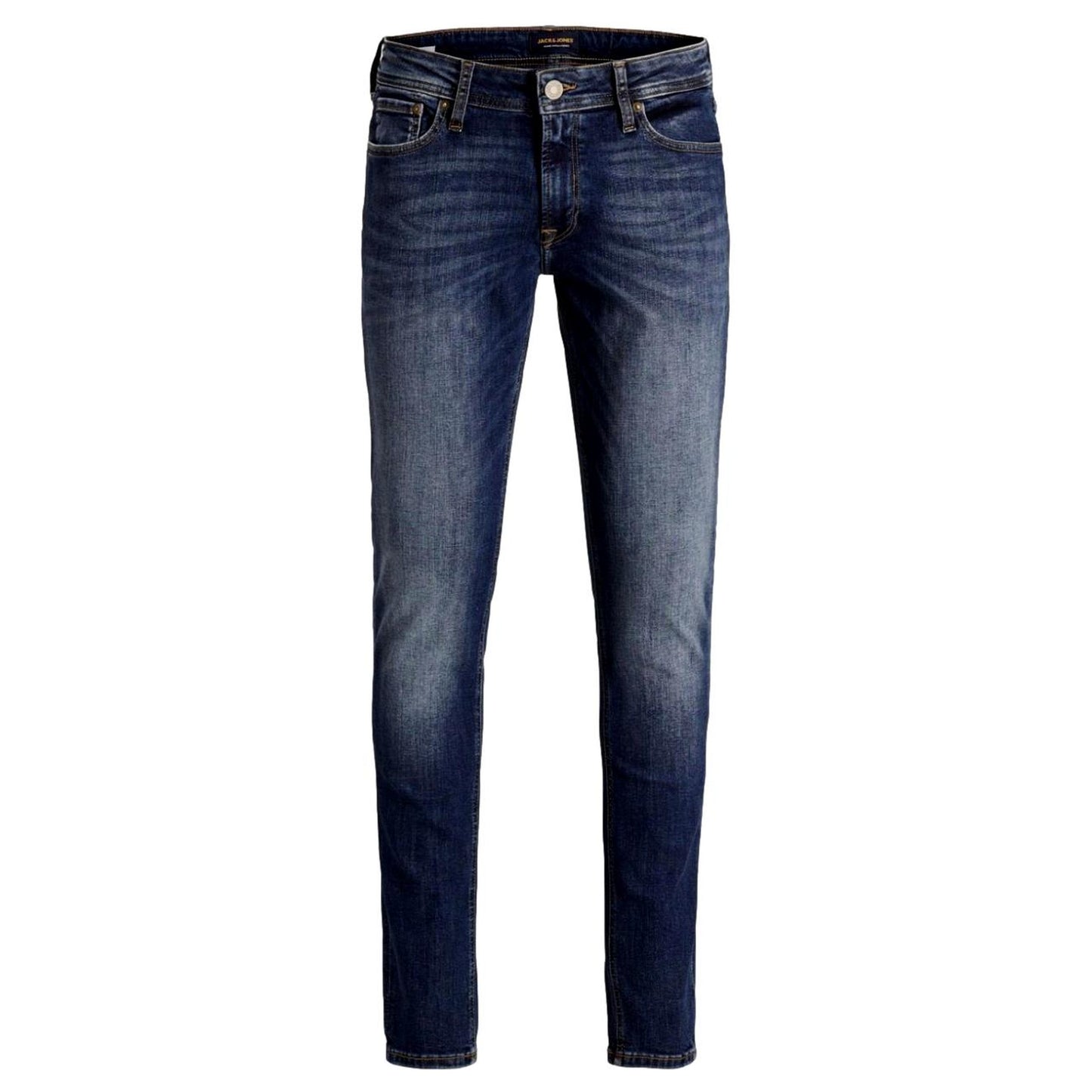 VAQUERO SKINNY HOMBRE JACK & JONES  12166854