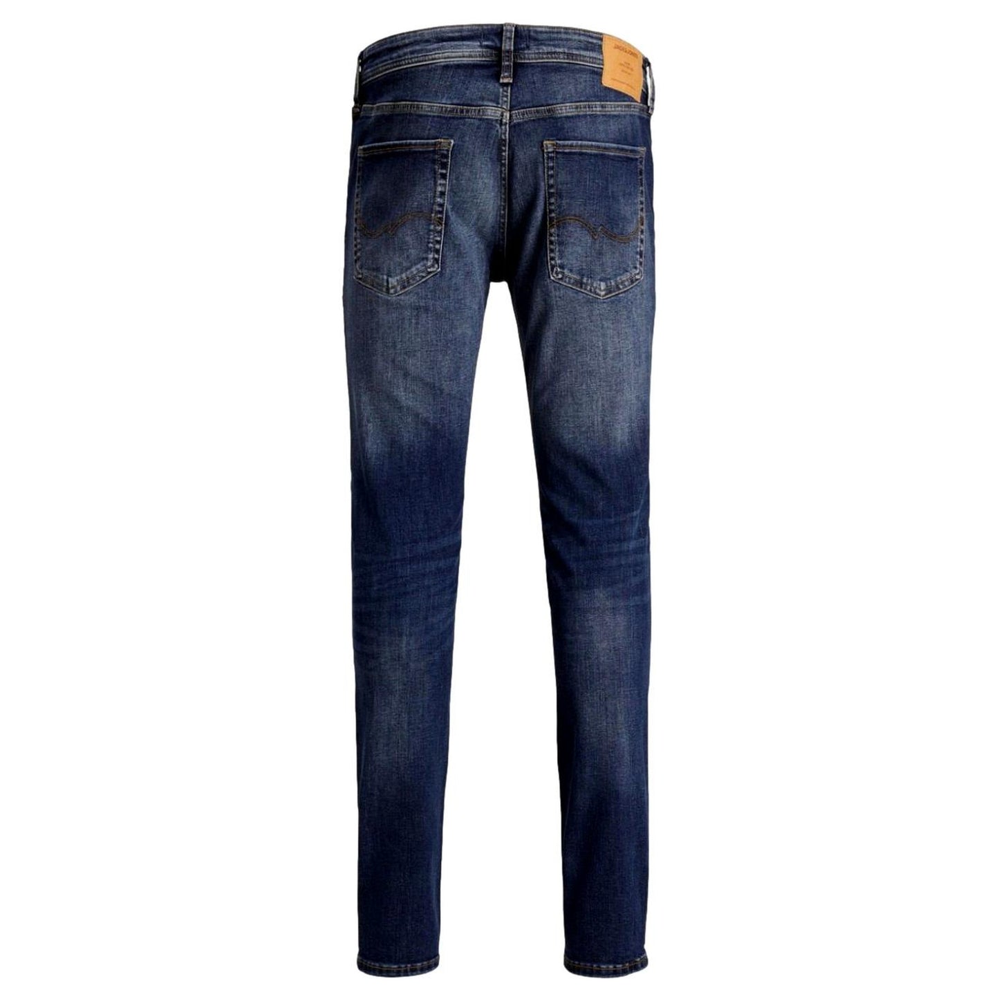 VAQUERO SKINNY HOMBRE JACK & JONES  12166854