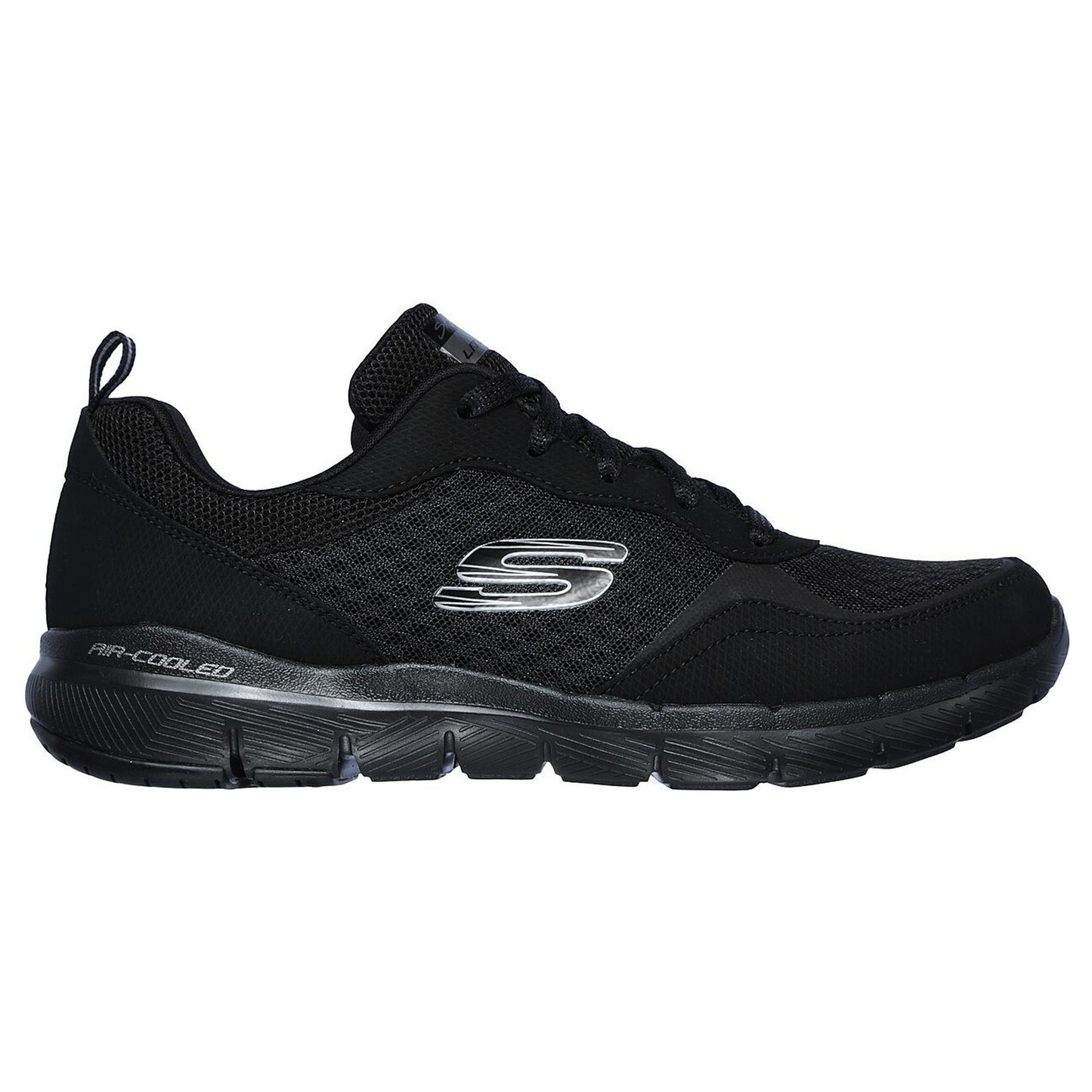 ZAPATILLAS DEPORTIVAS MUJER SKECHERS 13069