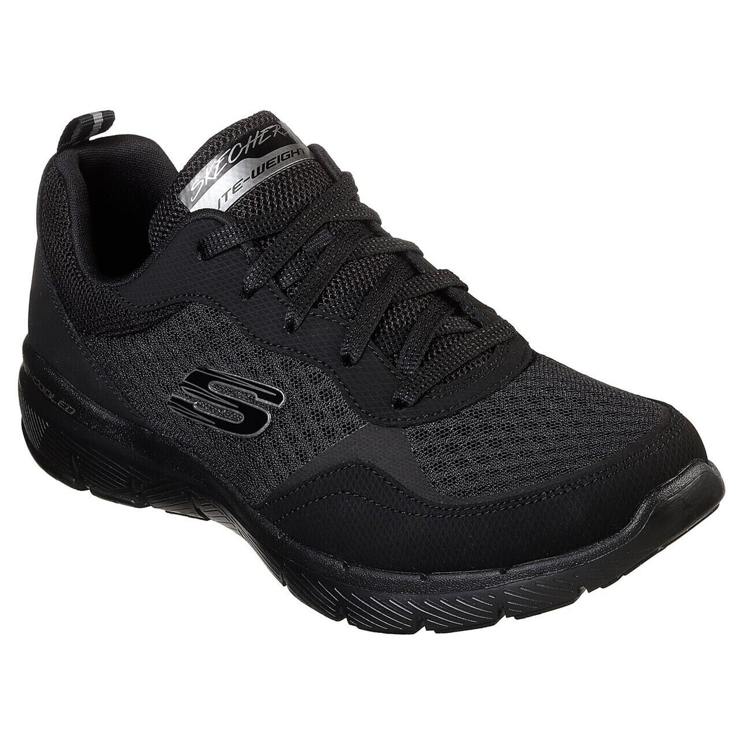 ZAPATILLAS DEPORTIVAS MUJER SKECHERS 13069