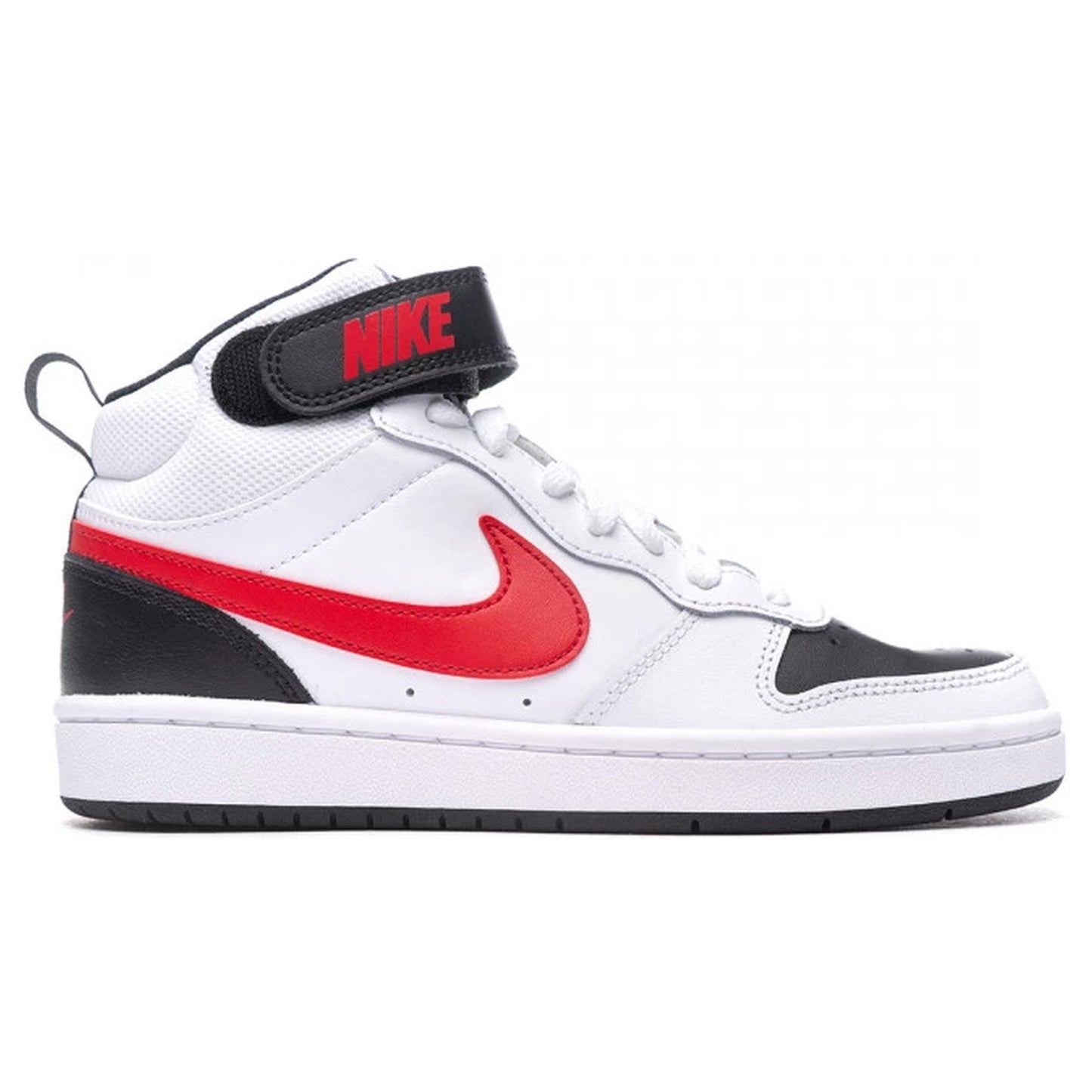 ZAPATILLAS NIKE COURT BOROUGH CD7782