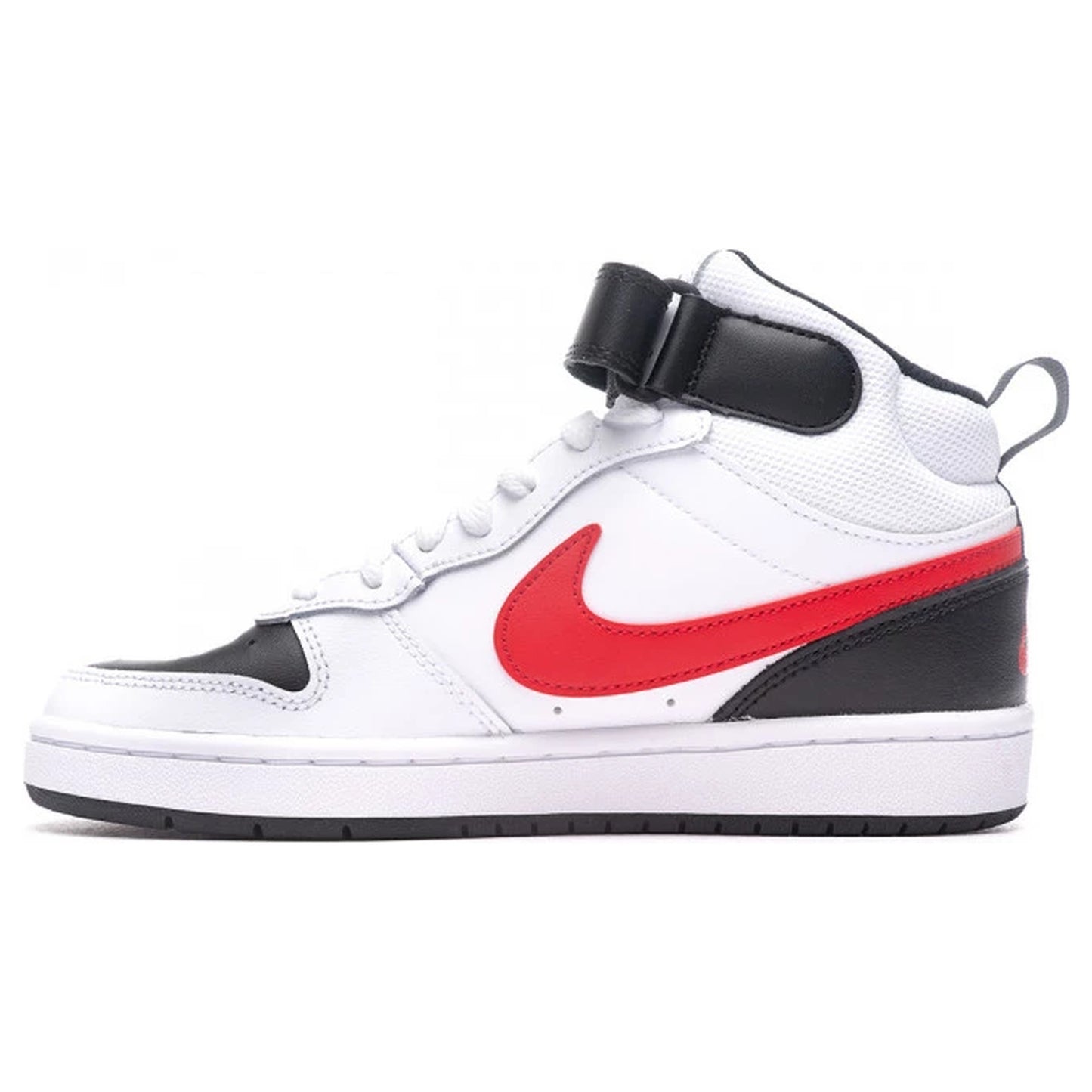 ZAPATILLAS NIKE COURT BOROUGH CD7782