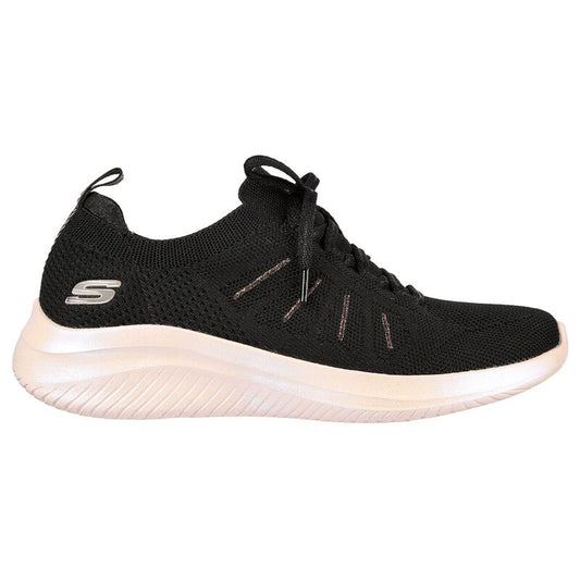 ZAPATILLAS MUJER SKECHERS 149856