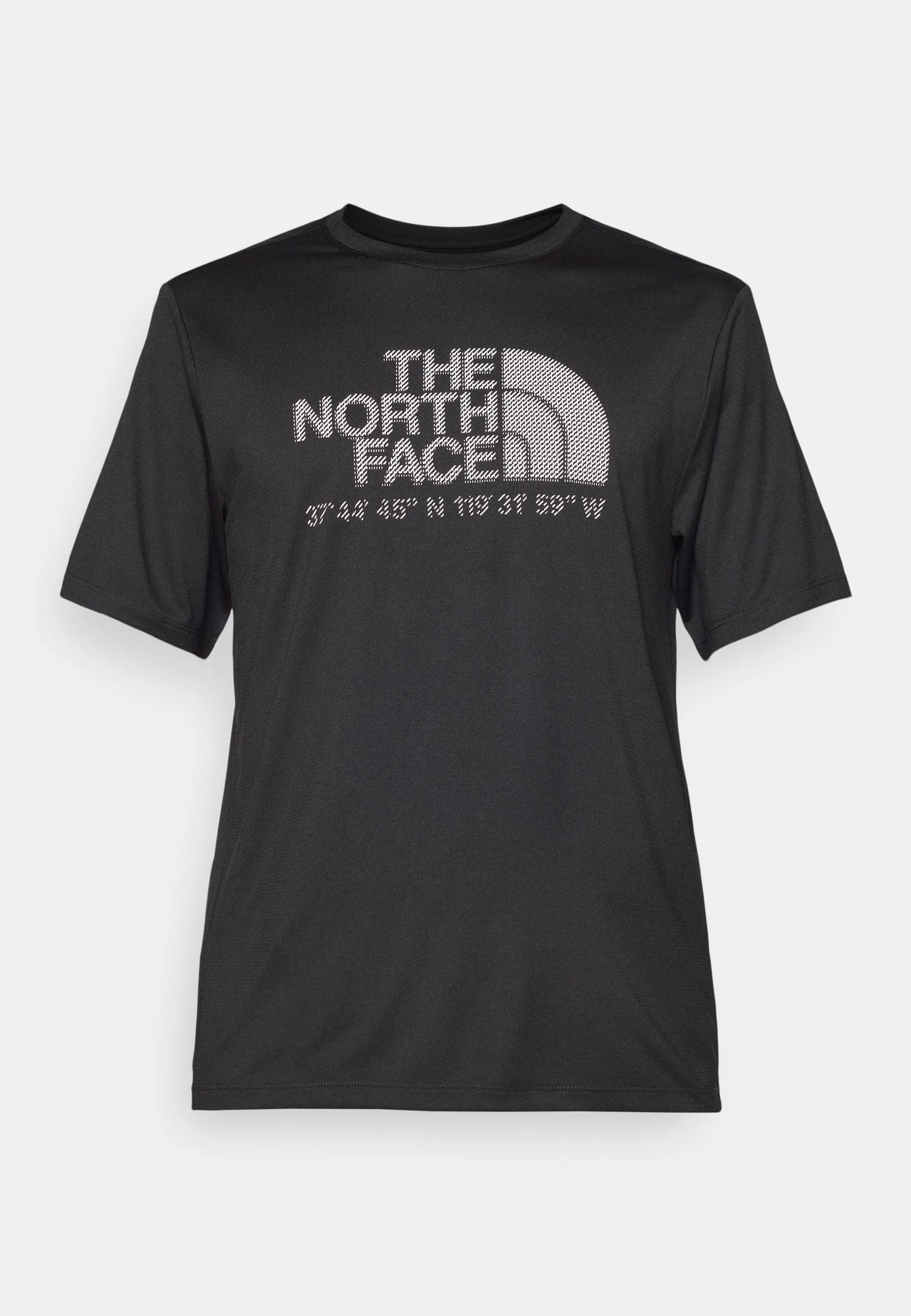 CAMISETA THE NORTH FACE NF0A8BEJJK3